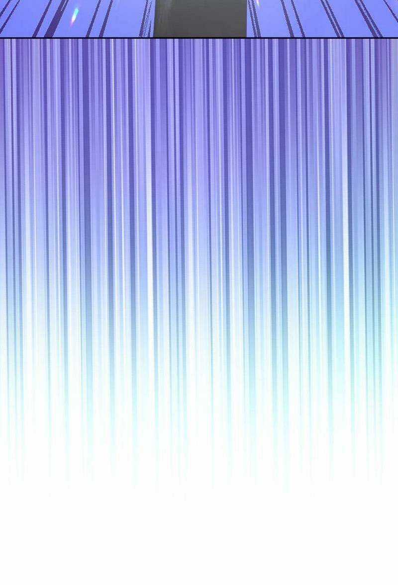 Tu Tiên Giả Cuối Cùng Chapter 17 trang 50