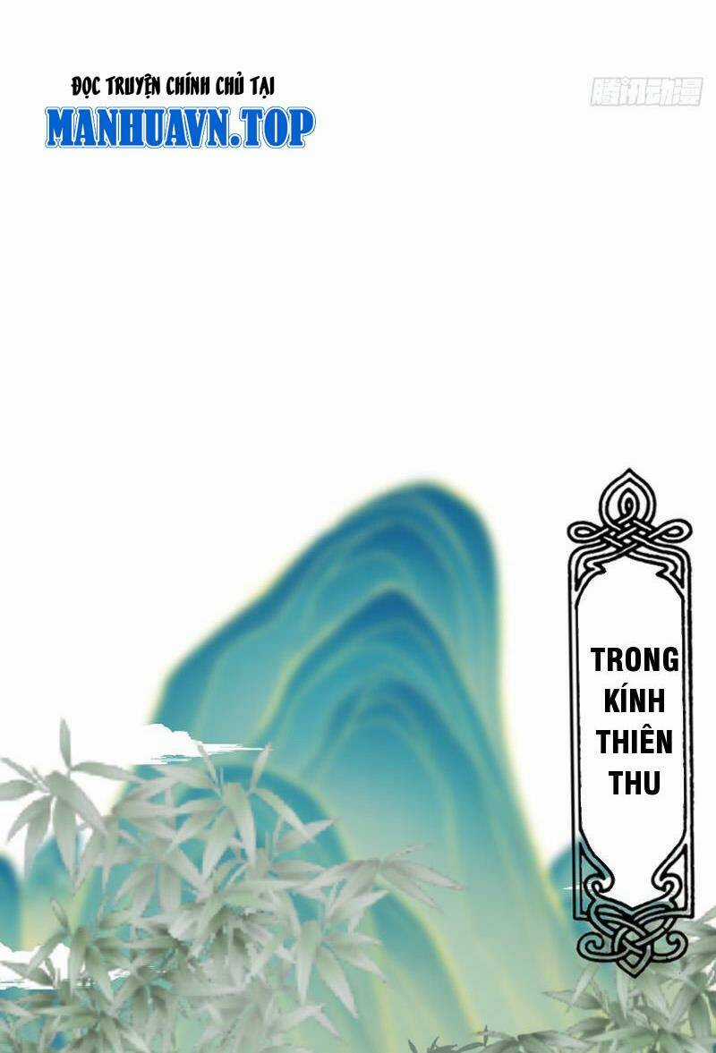 Tu Tiên Giả Cuối Cùng Chapter 17 trang 51