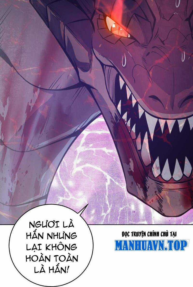 Tu Tiên Giả Cuối Cùng Chapter 17 trang 58