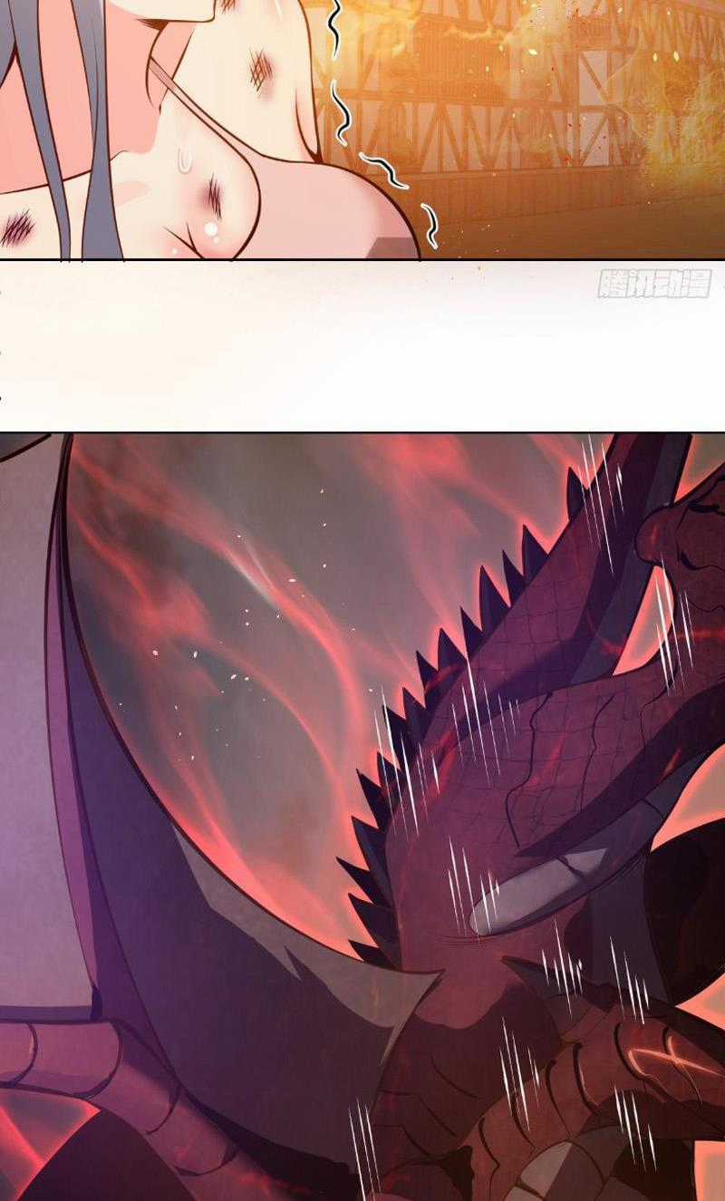 Tu Tiên Giả Cuối Cùng Chapter 17 trang 8