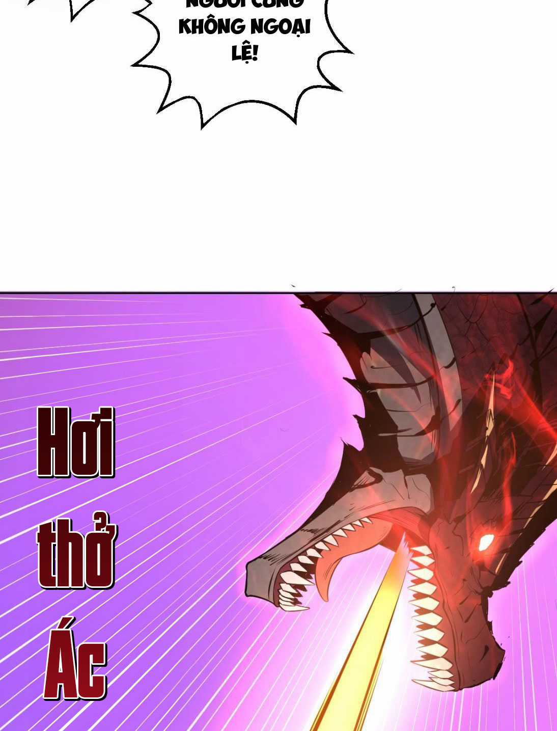 Tu Tiên Giả Cuối Cùng Chapter 18 trang 10