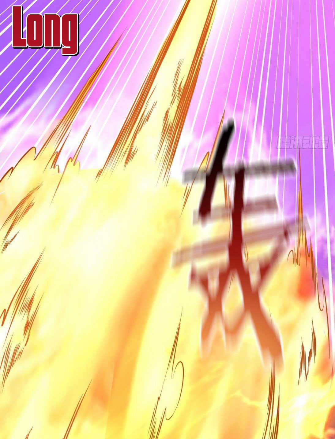 Tu Tiên Giả Cuối Cùng Chapter 18 trang 11