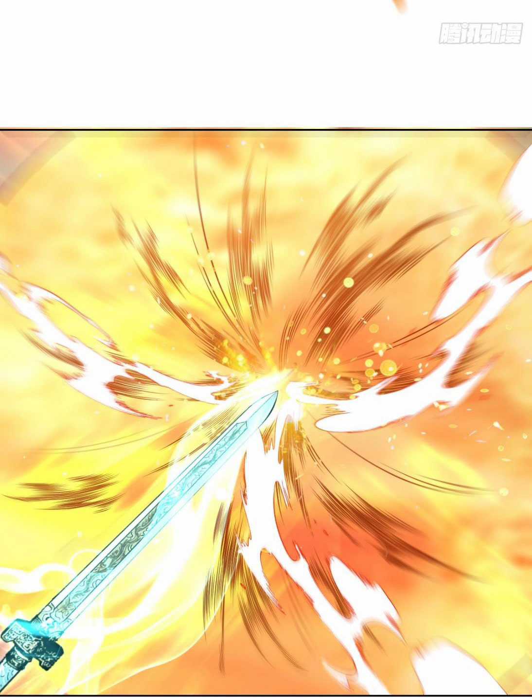 Tu Tiên Giả Cuối Cùng Chapter 18 trang 14