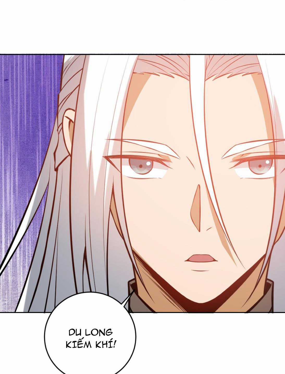 Tu Tiên Giả Cuối Cùng Chapter 18 trang 15