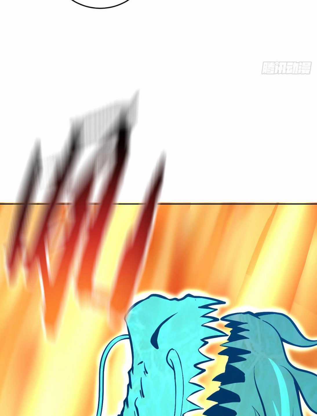 Tu Tiên Giả Cuối Cùng Chapter 18 trang 16