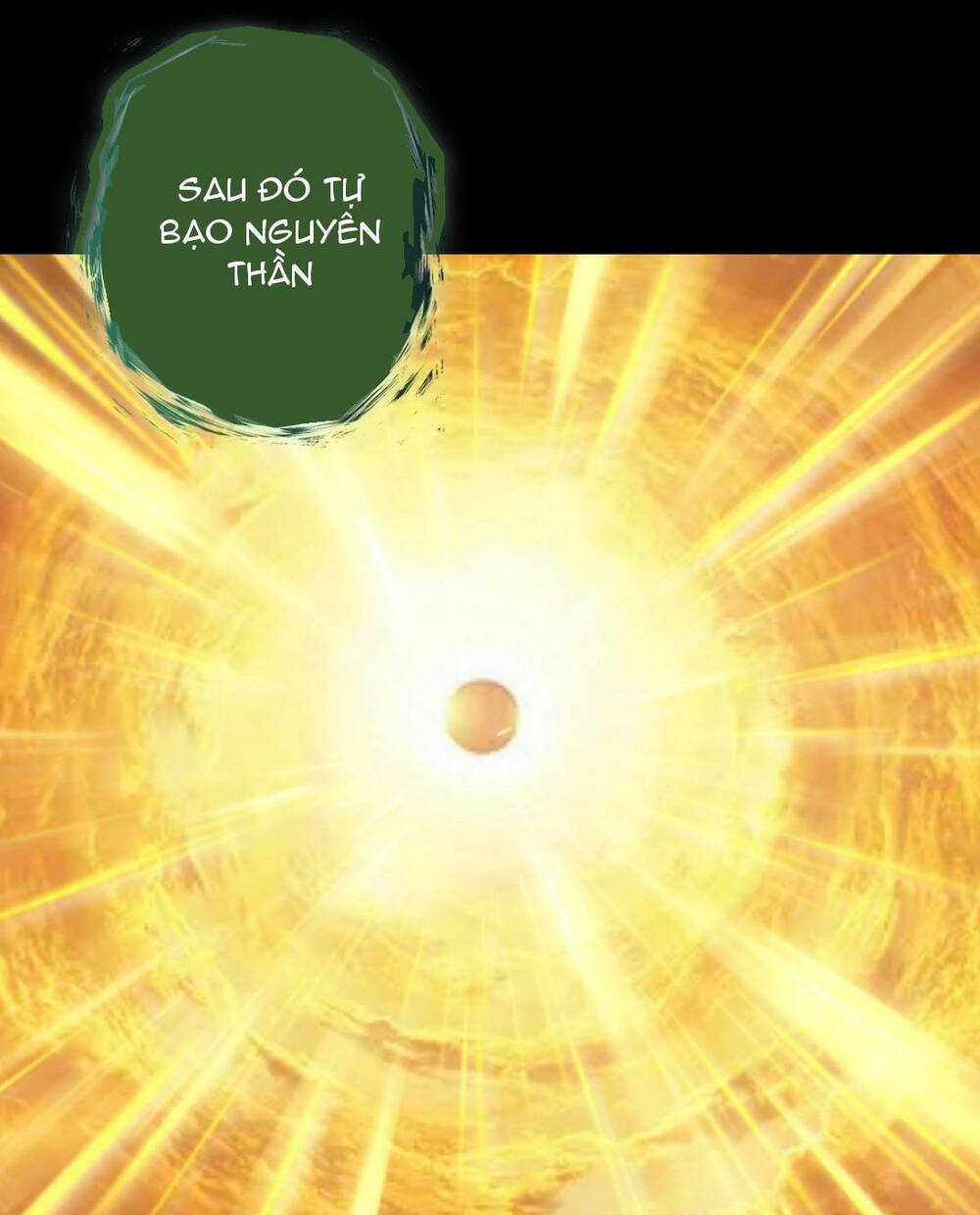 Tu Tiên Giả Cuối Cùng Chapter 18 trang 39