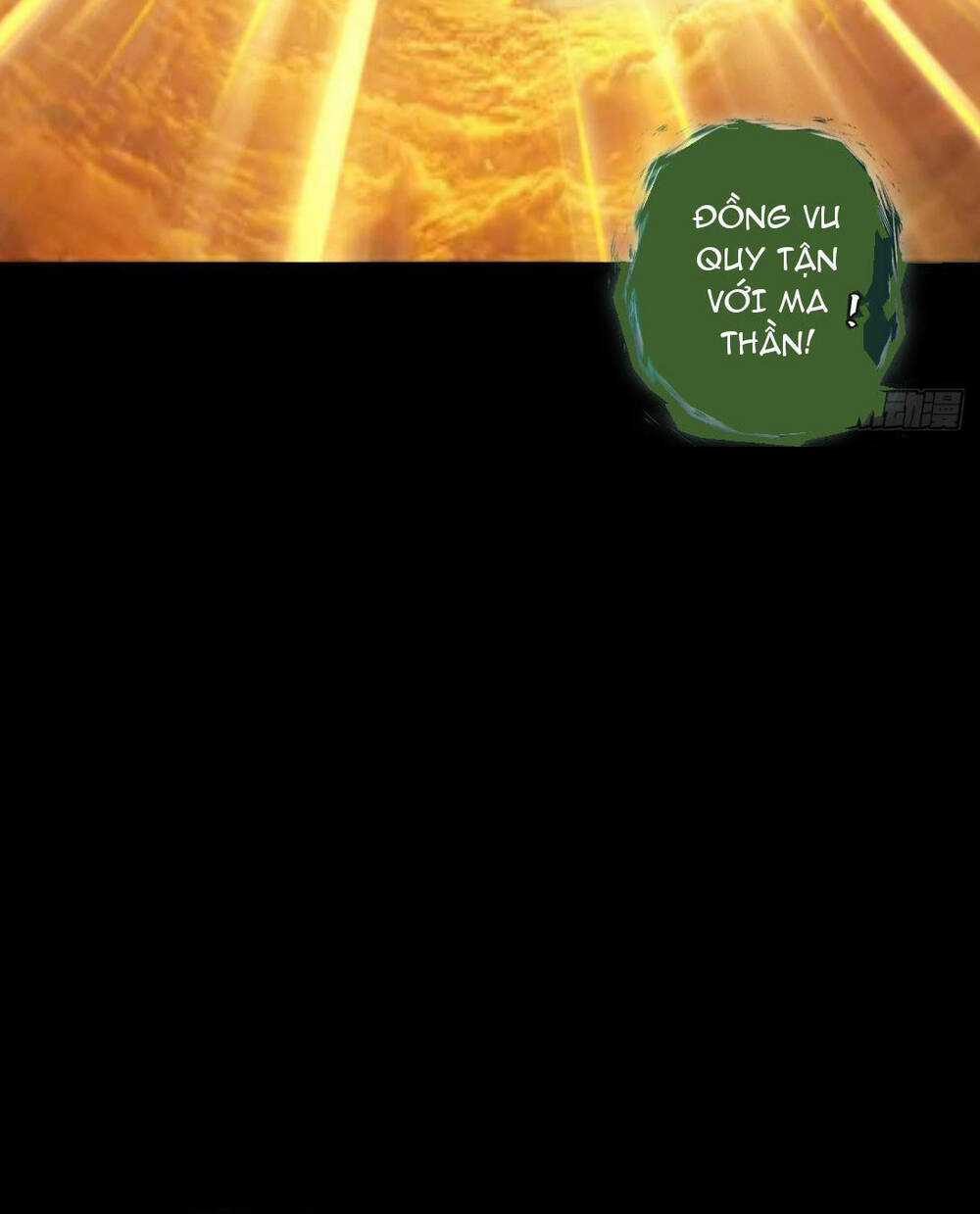 Tu Tiên Giả Cuối Cùng Chapter 18 trang 40