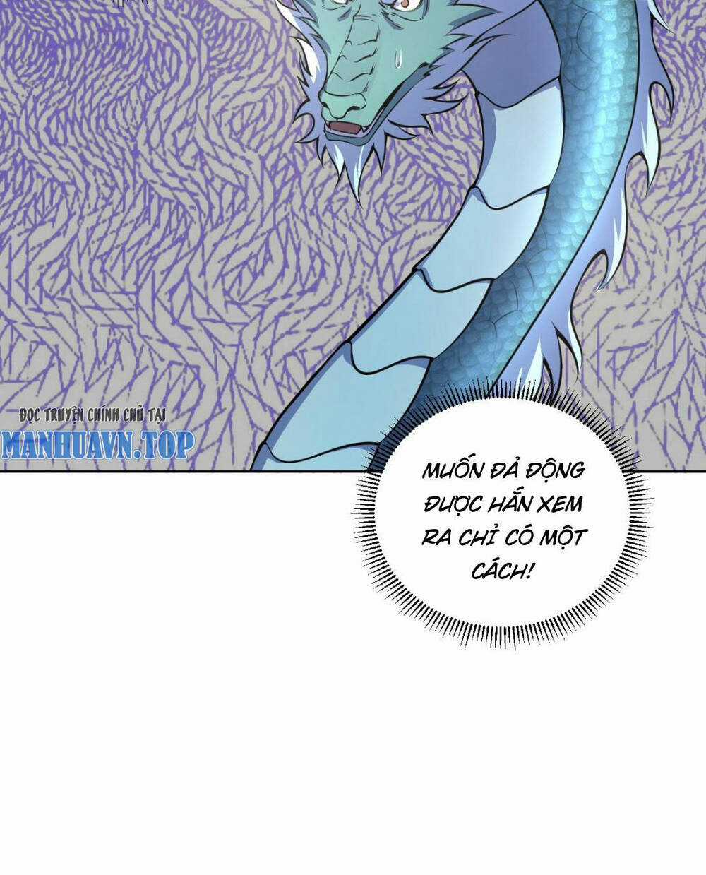 Tu Tiên Giả Cuối Cùng Chapter 18 trang 49