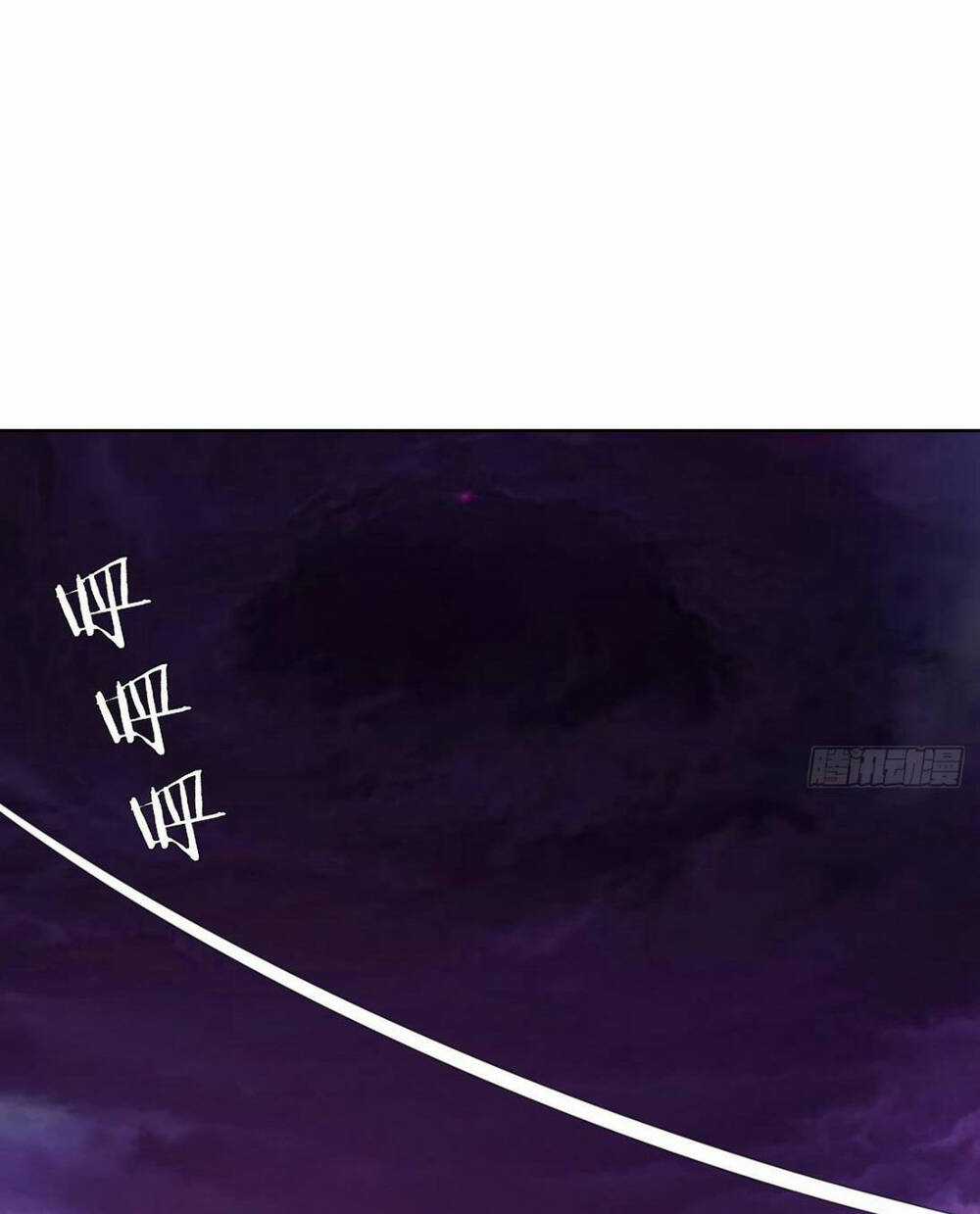 Tu Tiên Giả Cuối Cùng Chapter 18 trang 57