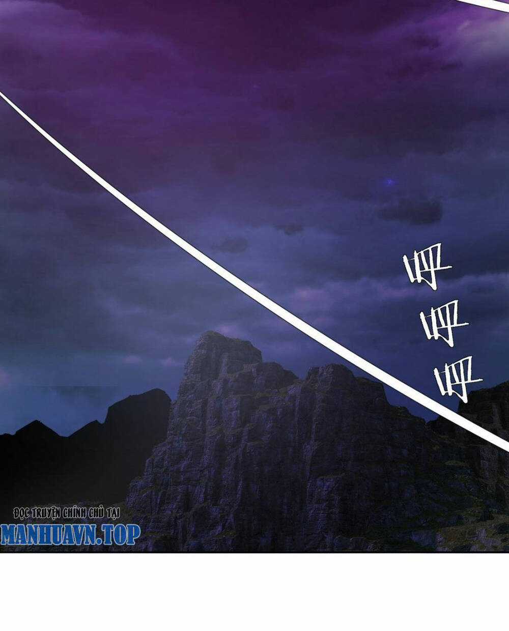 Tu Tiên Giả Cuối Cùng Chapter 18 trang 58