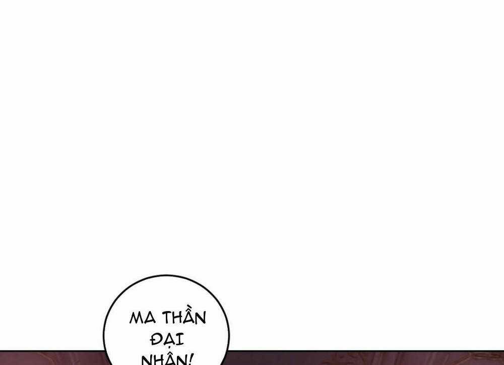 Tu Tiên Giả Cuối Cùng Chapter 18 trang 59