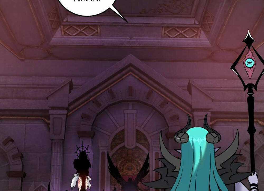 Tu Tiên Giả Cuối Cùng Chapter 18 trang 60