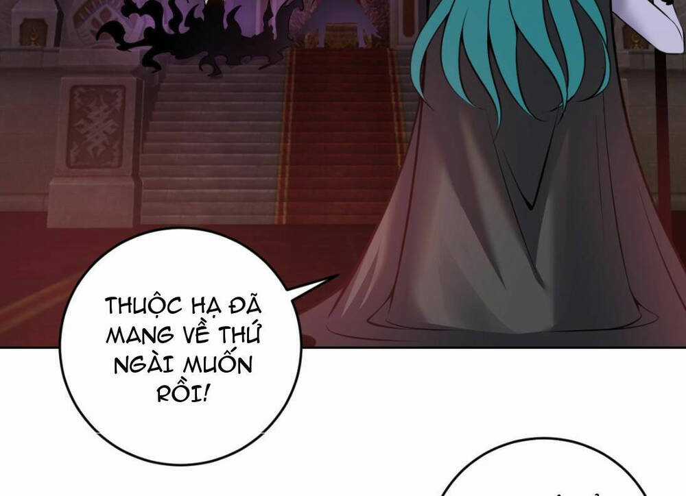 Tu Tiên Giả Cuối Cùng Chapter 18 trang 61