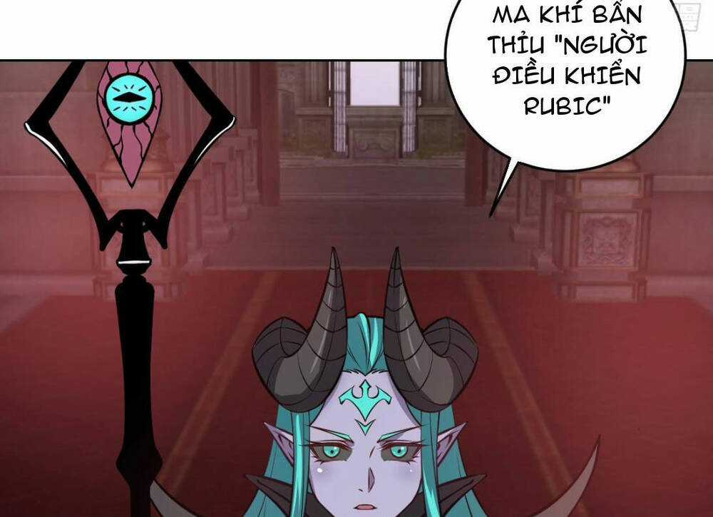 Tu Tiên Giả Cuối Cùng Chapter 18 trang 62