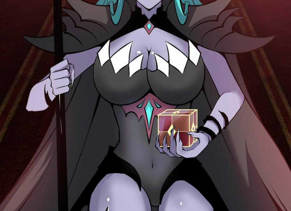 Tu Tiên Giả Cuối Cùng Chapter 18 trang 63