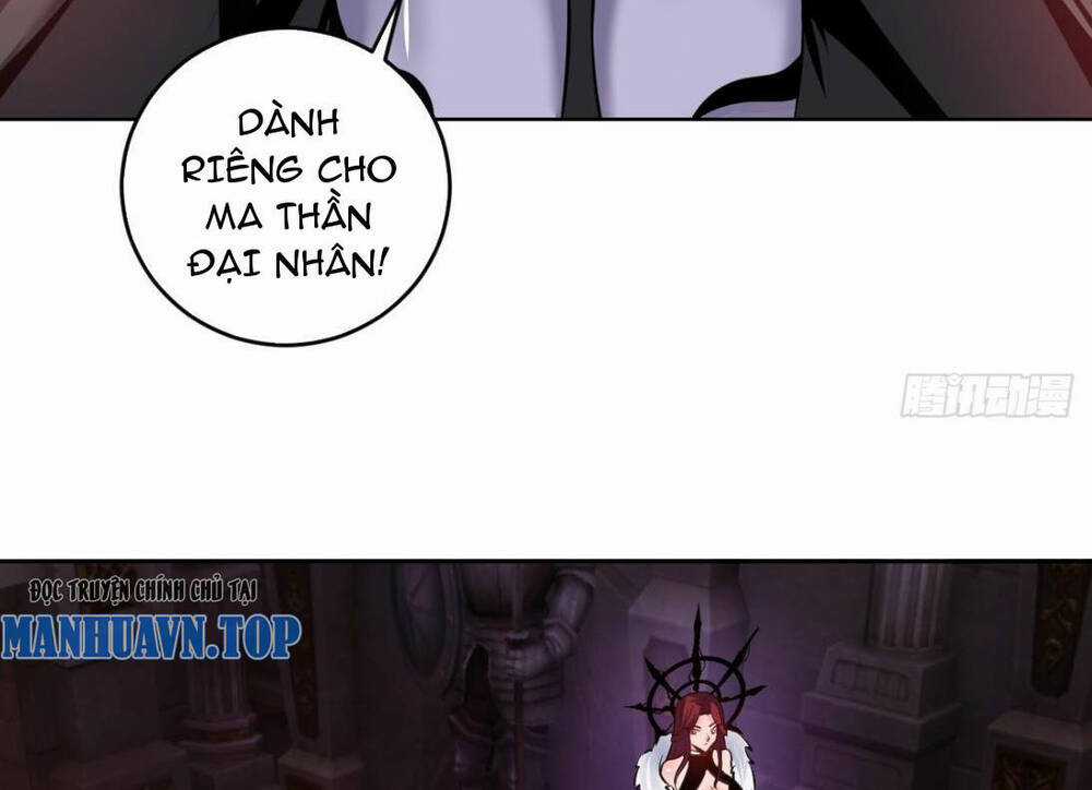 Tu Tiên Giả Cuối Cùng Chapter 18 trang 64