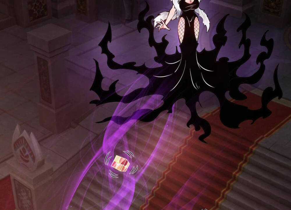 Tu Tiên Giả Cuối Cùng Chapter 18 trang 65