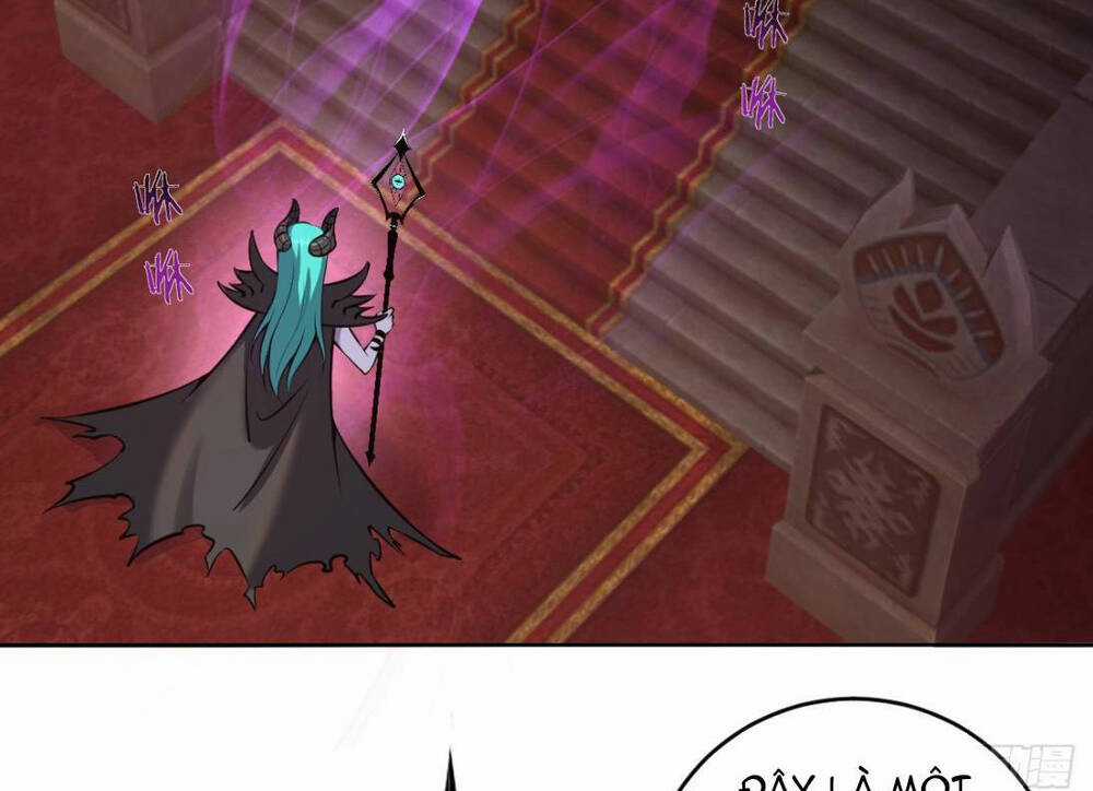 Tu Tiên Giả Cuối Cùng Chapter 18 trang 66