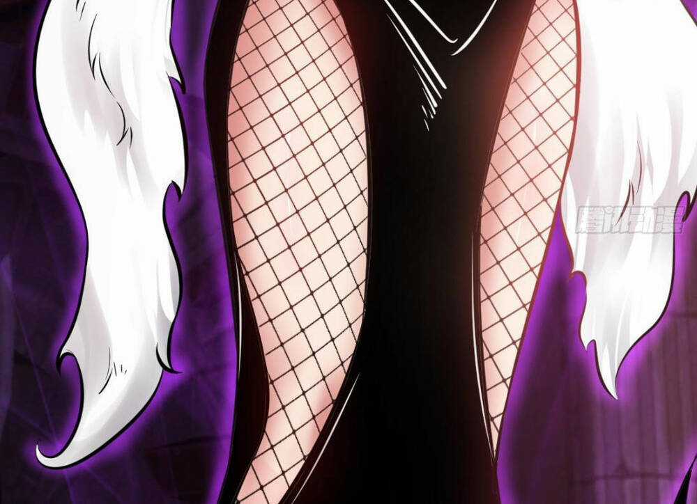 Tu Tiên Giả Cuối Cùng Chapter 18 trang 69