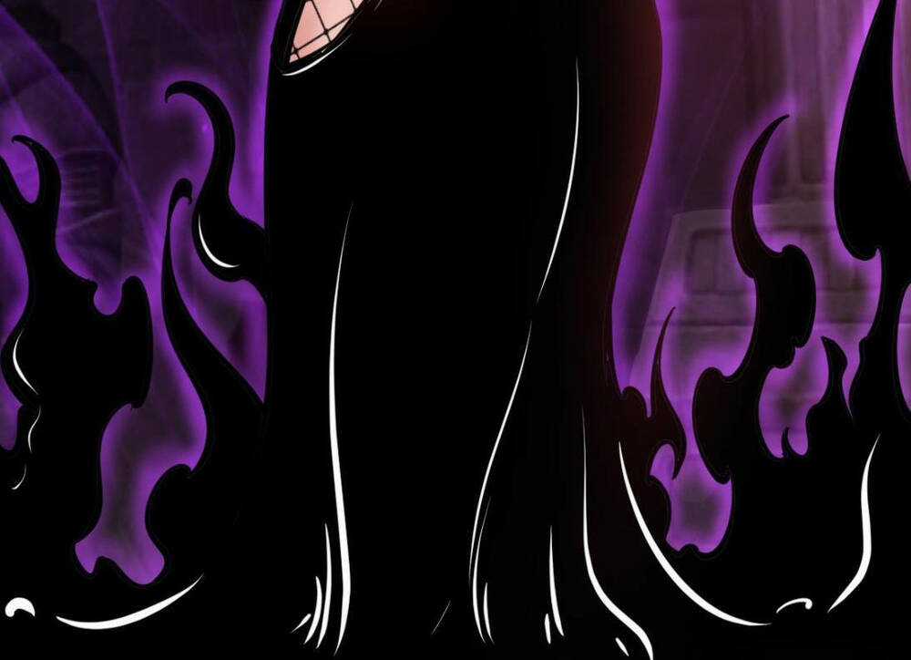 Tu Tiên Giả Cuối Cùng Chapter 18 trang 70