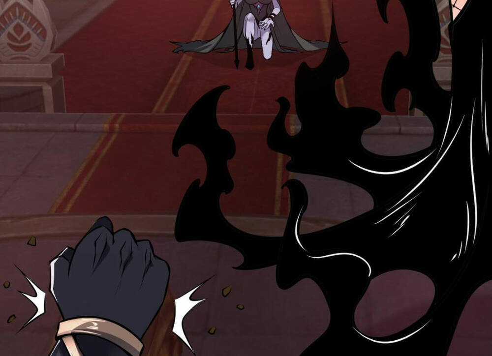 Tu Tiên Giả Cuối Cùng Chapter 18 trang 72