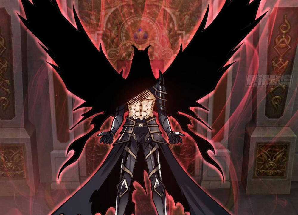 Tu Tiên Giả Cuối Cùng Chapter 18 trang 74