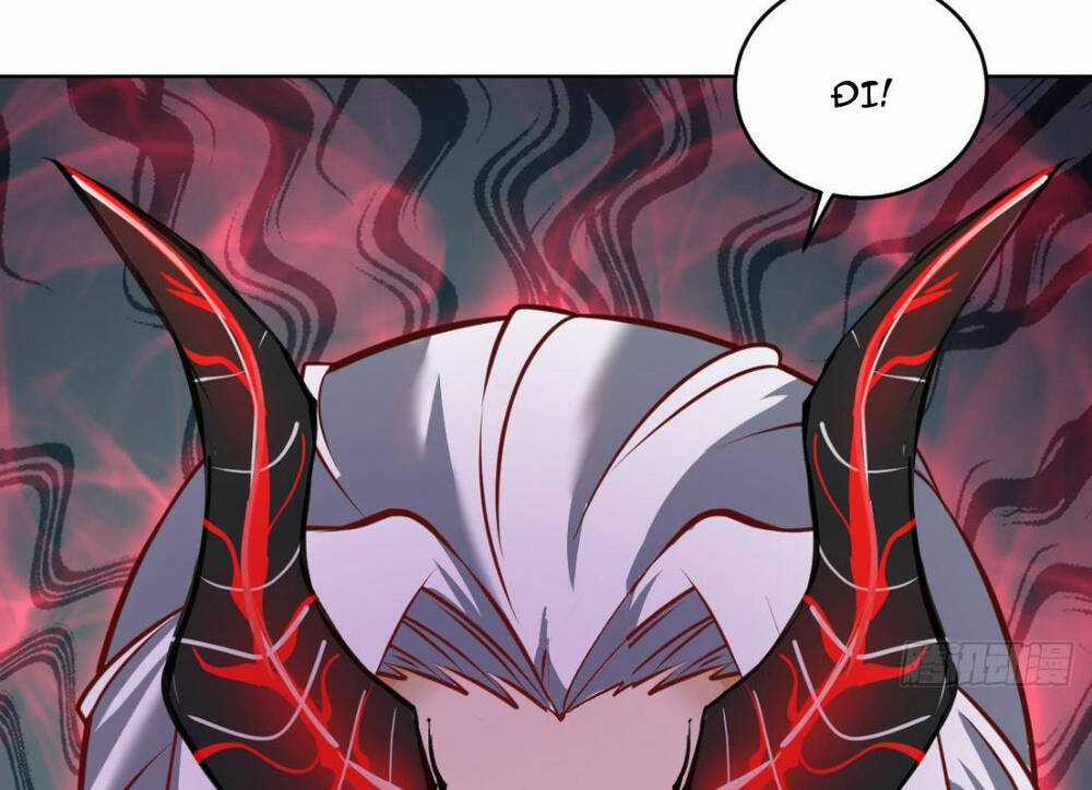 Tu Tiên Giả Cuối Cùng Chapter 18 trang 76