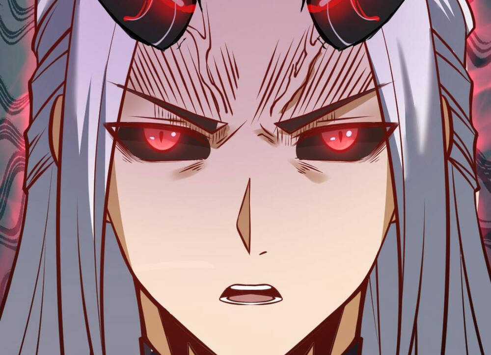 Tu Tiên Giả Cuối Cùng Chapter 18 trang 77