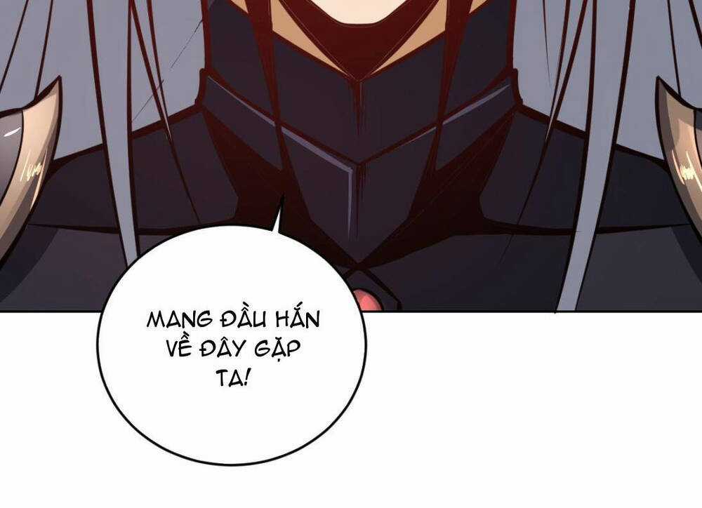 Tu Tiên Giả Cuối Cùng Chapter 18 trang 78