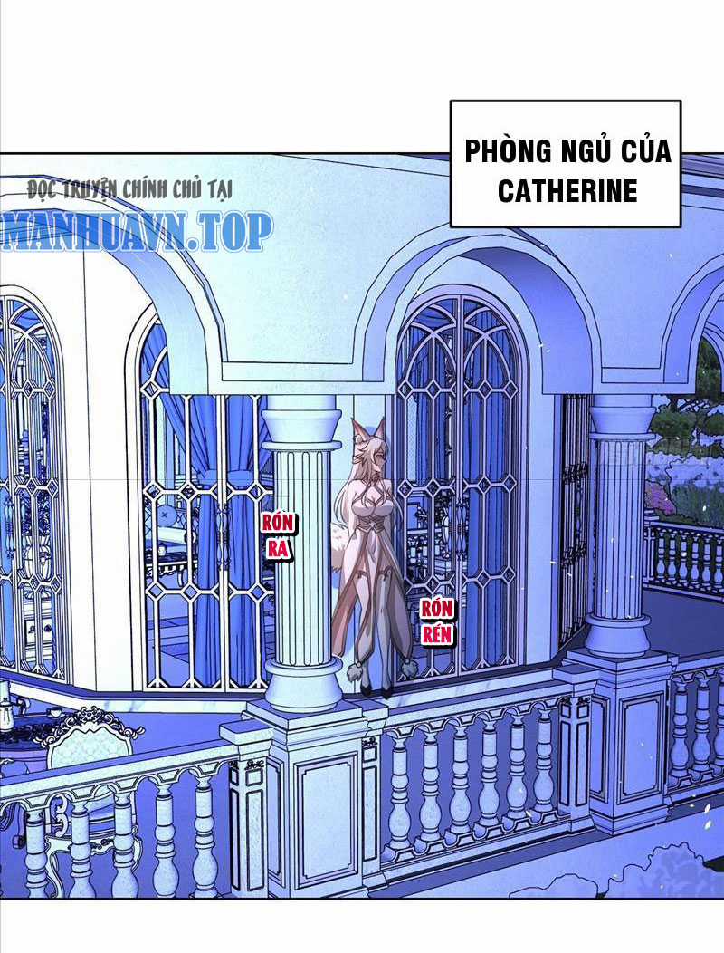 Tu Tiên Giả Cuối Cùng Chapter 19 trang 10