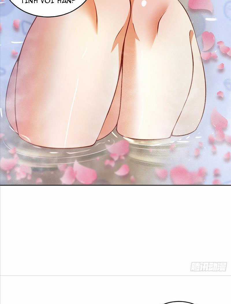 Tu Tiên Giả Cuối Cùng Chapter 19 trang 13