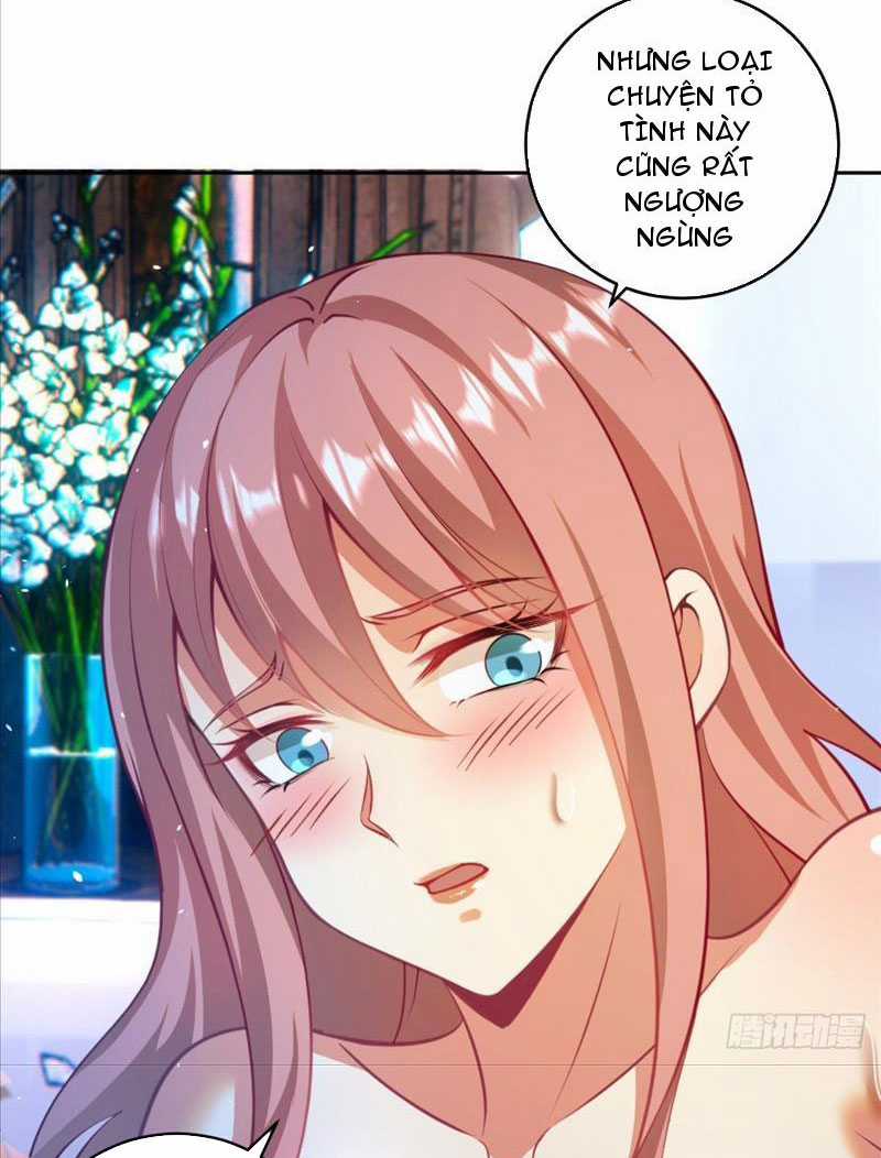 Tu Tiên Giả Cuối Cùng Chapter 19 trang 14