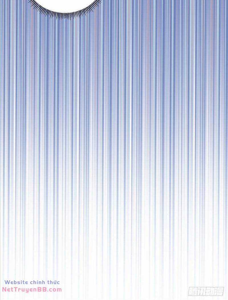 Tu Tiên Giả Cuối Cùng Chapter 19 trang 18