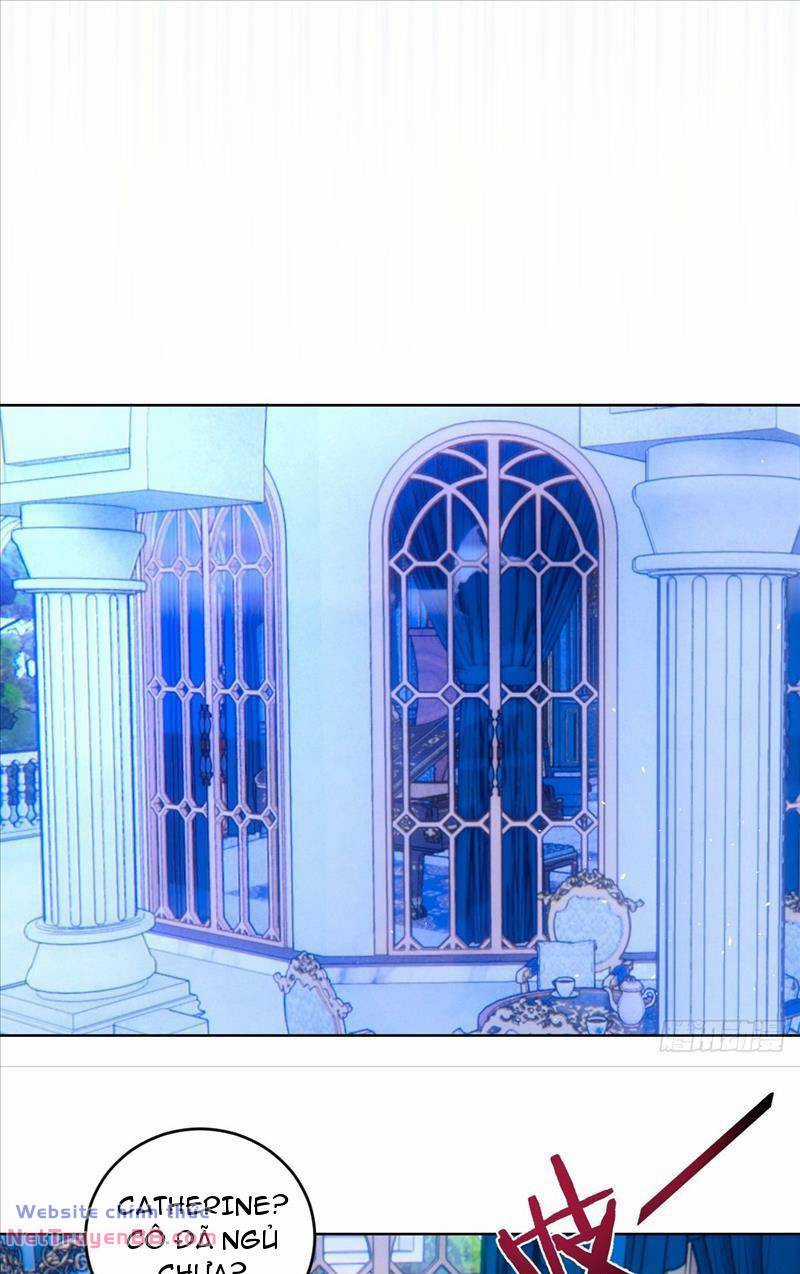 Tu Tiên Giả Cuối Cùng Chapter 19 trang 19