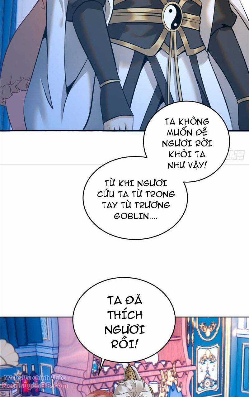 Tu Tiên Giả Cuối Cùng Chapter 19 trang 27