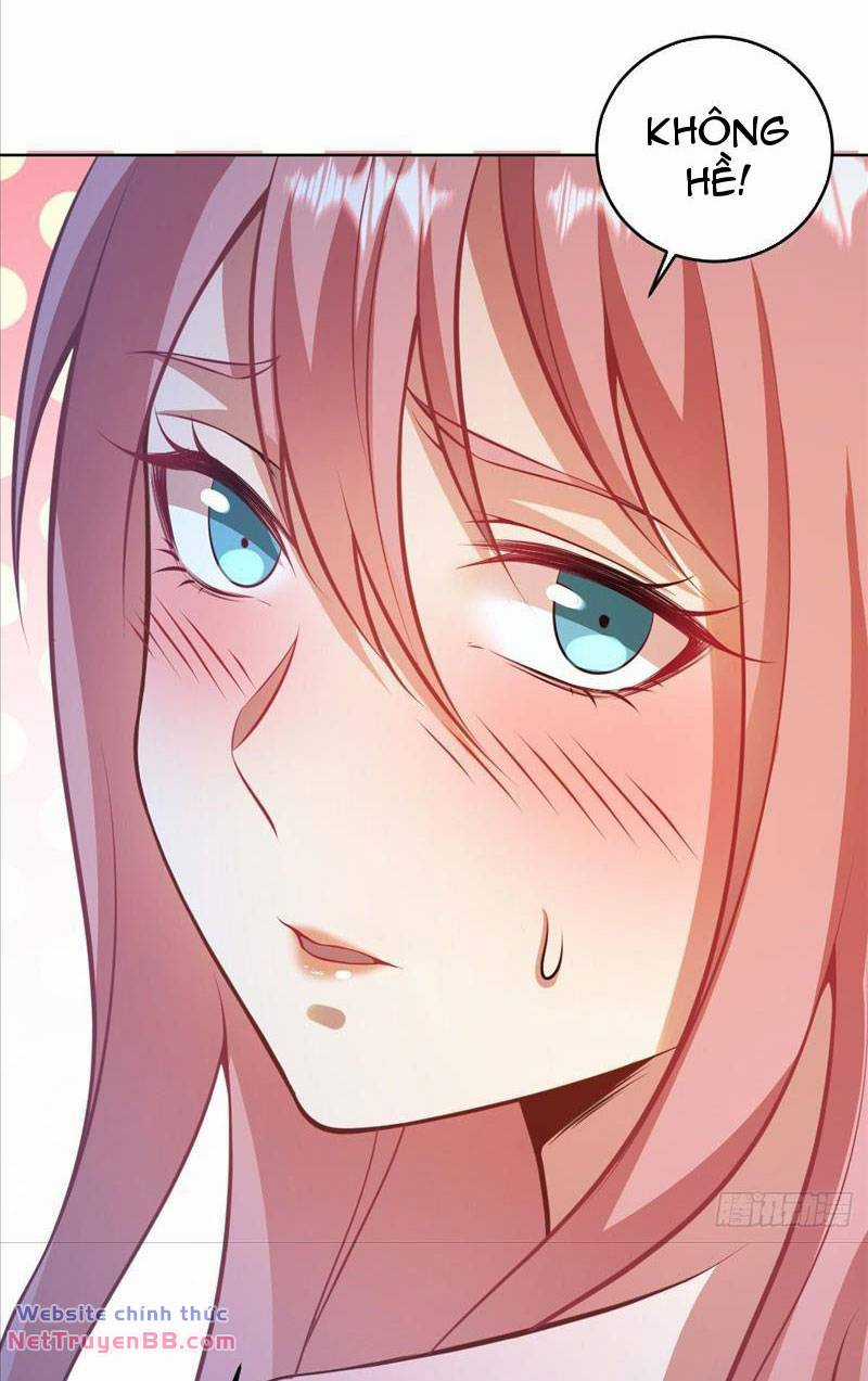 Tu Tiên Giả Cuối Cùng Chapter 19 trang 31