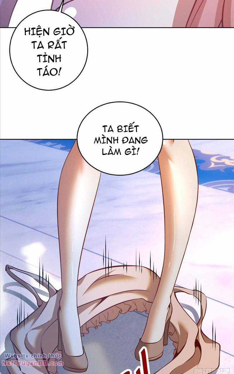 Tu Tiên Giả Cuối Cùng Chapter 19 trang 32