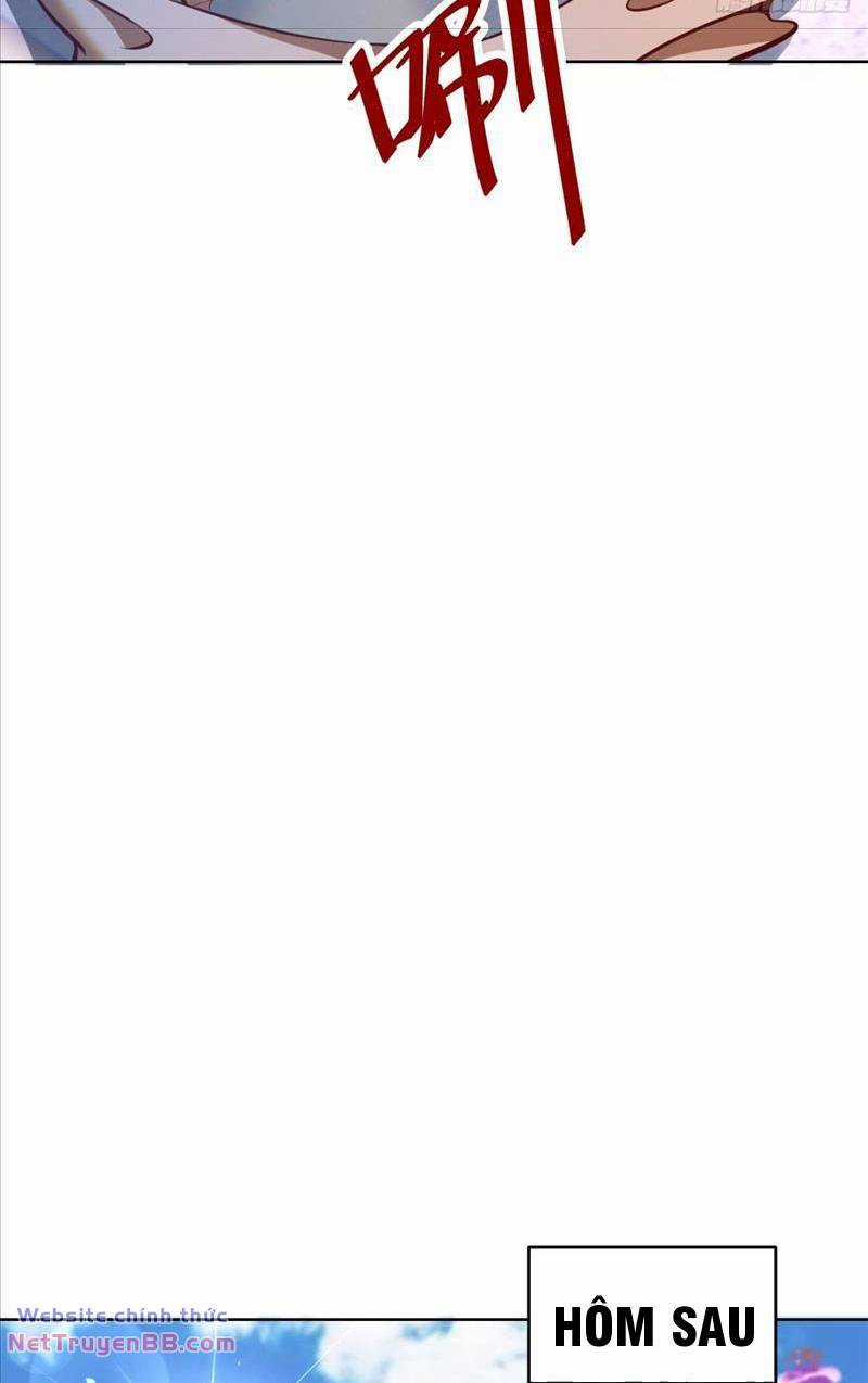 Tu Tiên Giả Cuối Cùng Chapter 19 trang 33