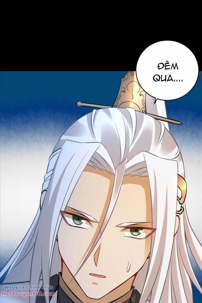 Tu Tiên Giả Cuối Cùng Chapter 19 trang 39