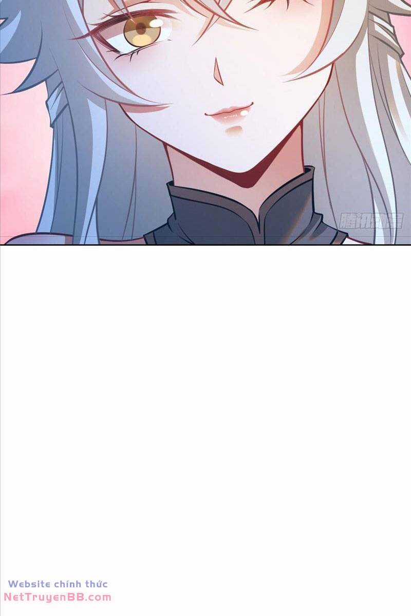 Tu Tiên Giả Cuối Cùng Chapter 19 trang 41