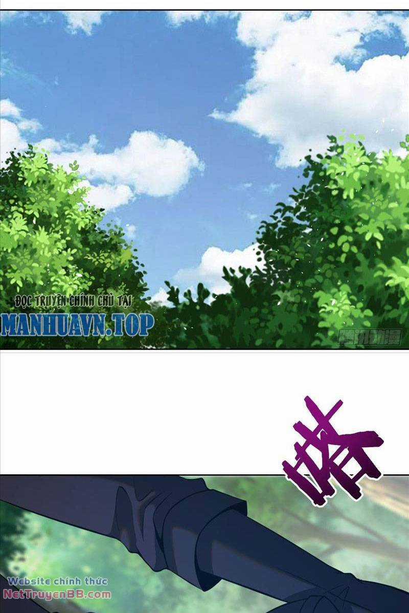 Tu Tiên Giả Cuối Cùng Chapter 19 trang 42