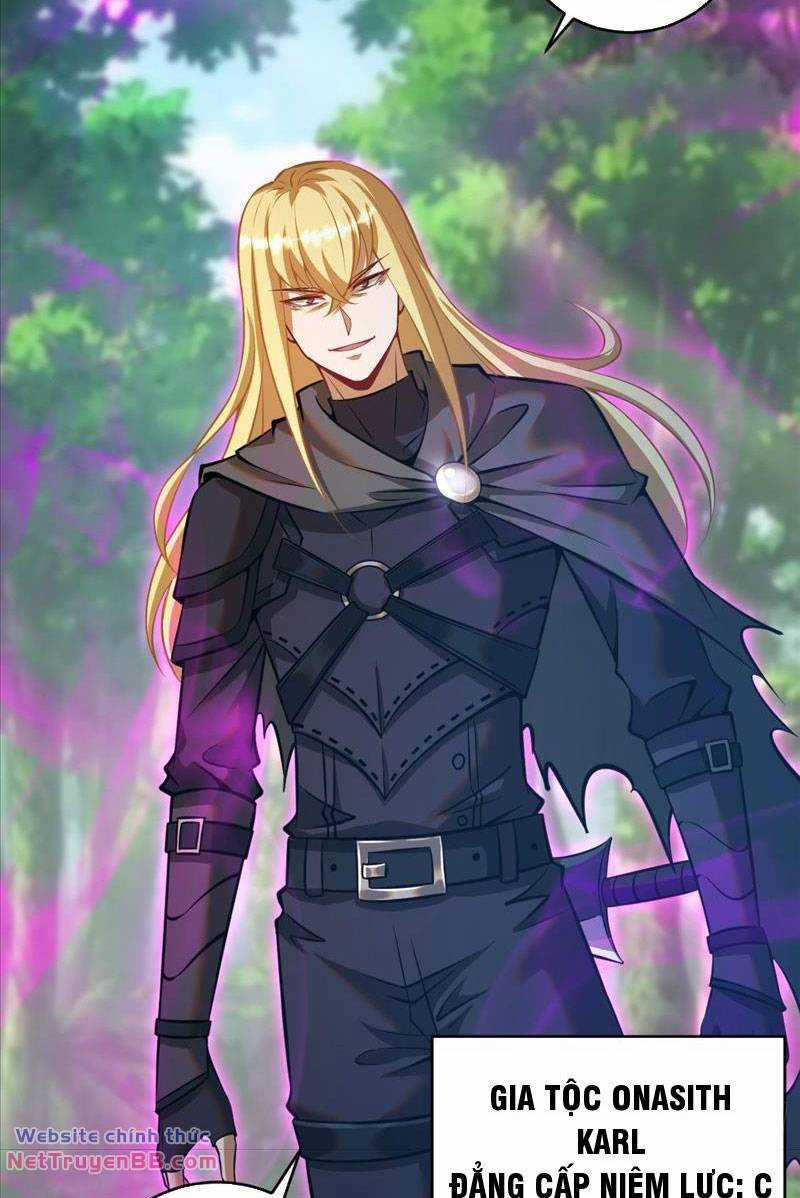 Tu Tiên Giả Cuối Cùng Chapter 19 trang 44