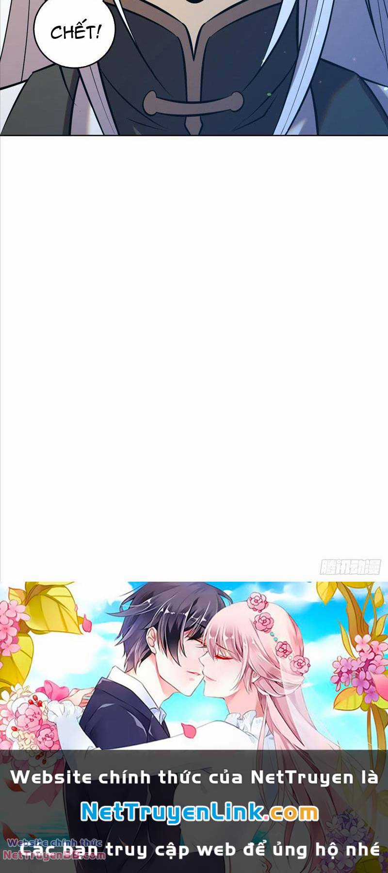 Tu Tiên Giả Cuối Cùng Chapter 19 trang 58