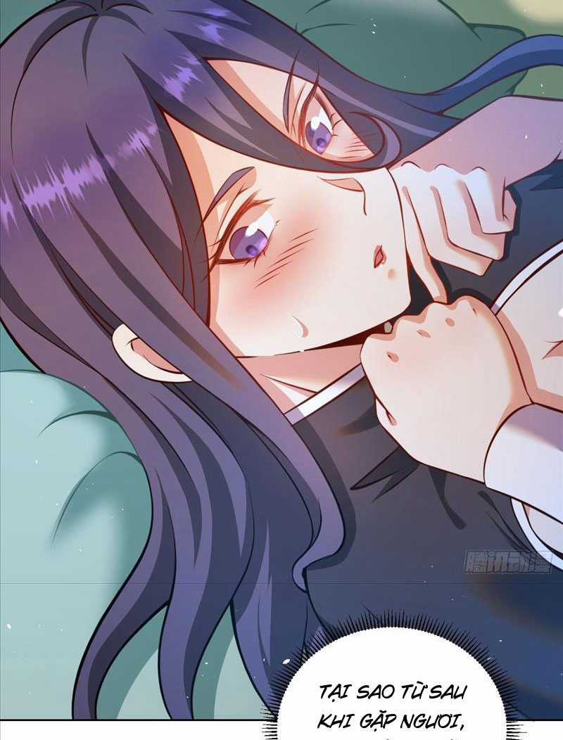 Tu Tiên Giả Cuối Cùng Chapter 19 trang 7