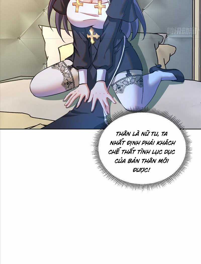 Tu Tiên Giả Cuối Cùng Chapter 19 trang 9