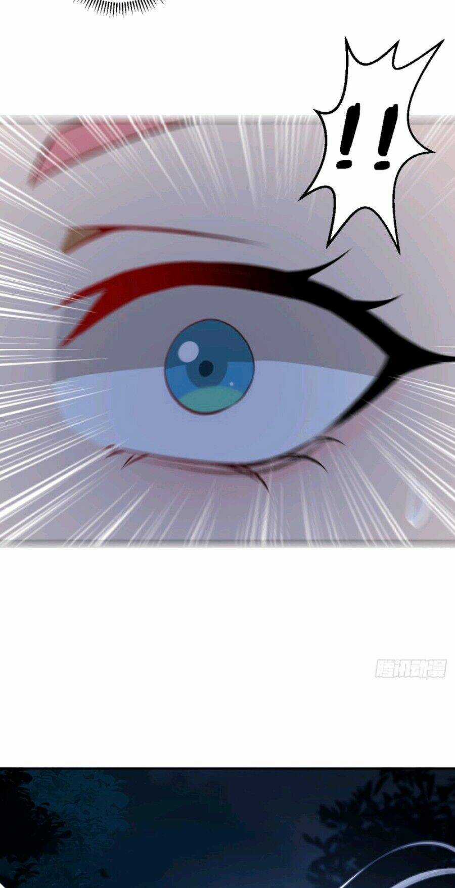 Tu Tiên Giả Cuối Cùng Chapter 2 trang 36