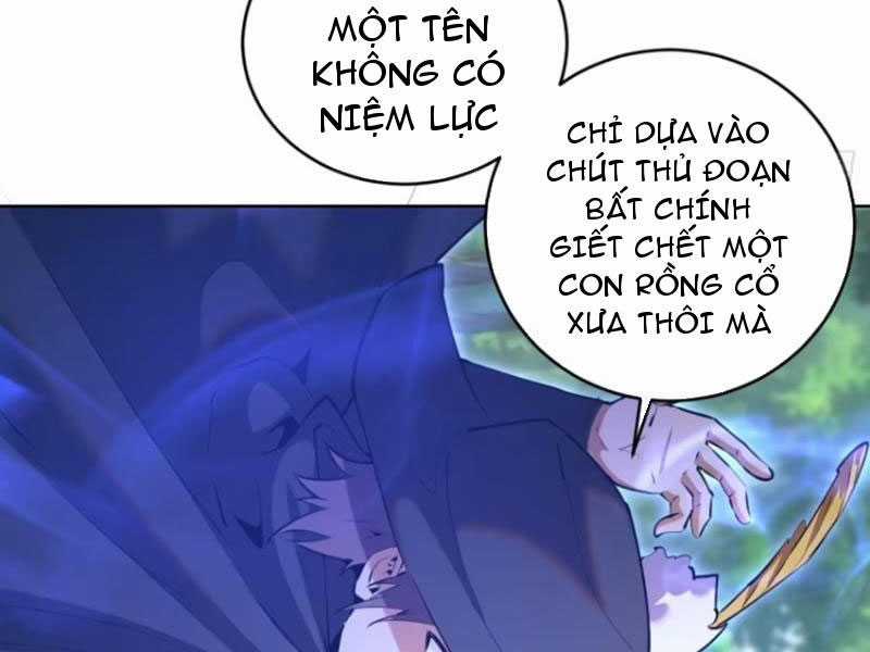 Tu Tiên Giả Cuối Cùng Chapter 20 trang 10