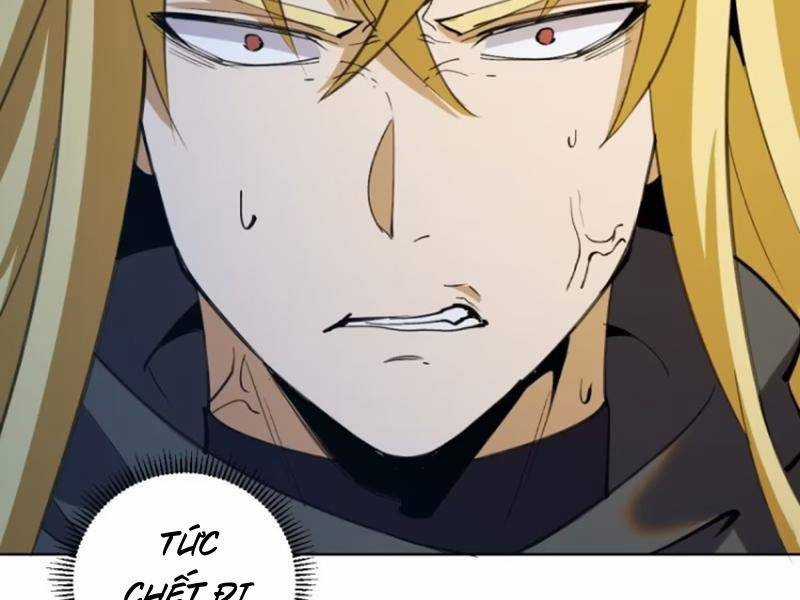 Tu Tiên Giả Cuối Cùng Chapter 20 trang 100