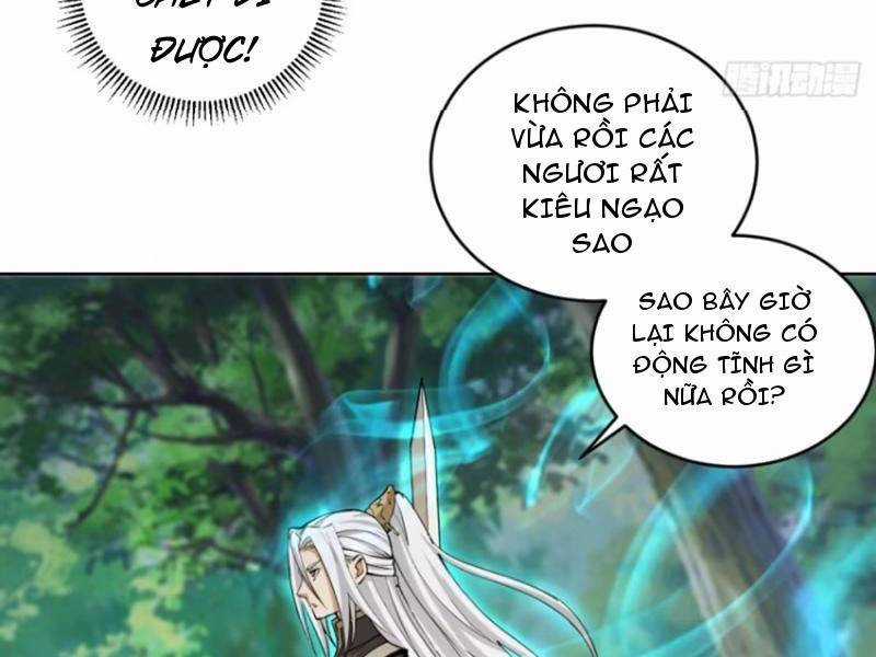 Tu Tiên Giả Cuối Cùng Chapter 20 trang 101