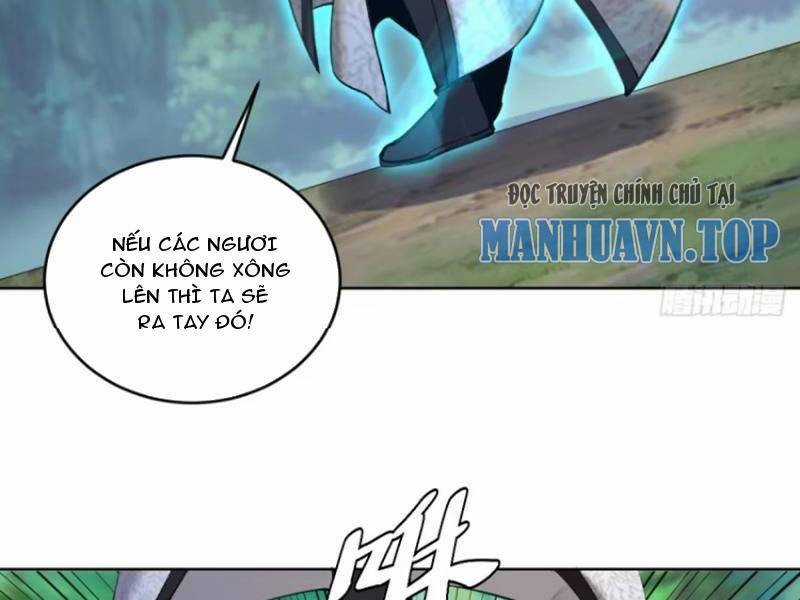 Tu Tiên Giả Cuối Cùng Chapter 20 trang 103